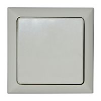 Выключатель настенный Имидж ДУ 1*1000Вт RCS.590.57 картинка 